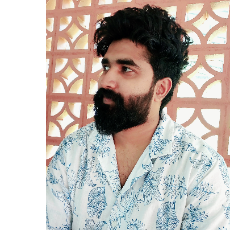 Rohan K