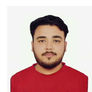 Rohan K. Rao