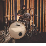 Rohan Kallkarni