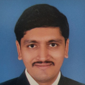 Rohan Kalyanaraman