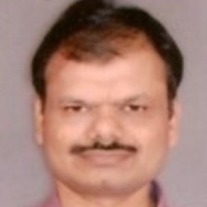 Rohan KapoorProfile Image
