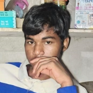 Rohan Kapoor