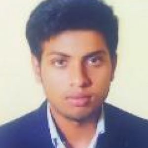 Rohan Kawade