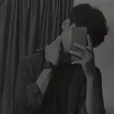 Rohan KhanProfile Image