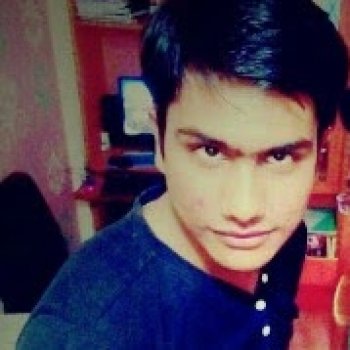 Rohan Khandari