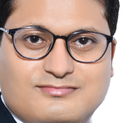 Rohan Khandelwal