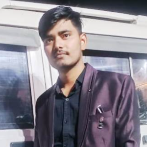 Rohan Khanna