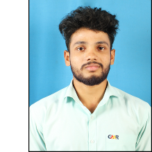 Rohan Koppal