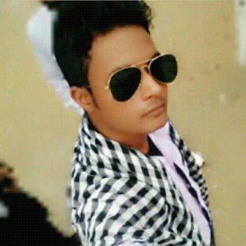 Rohan Kumar