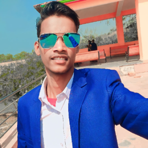 Rohan Kumar