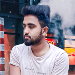 Rohan Kumar