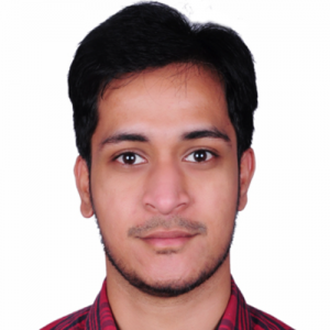 Rohan Kumar Talwar
