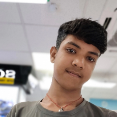 Rohan Kumari