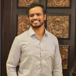 Rohan Lal