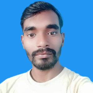 Rohan Mahanayak