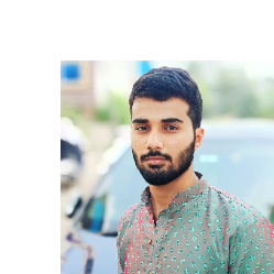 Rohan Mahmood