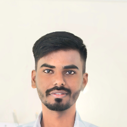 Rohan Makal