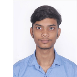 Rohan MandalProfile Image