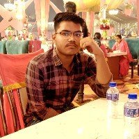 Rohan Mavin