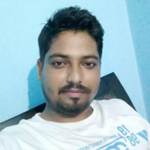 Rohan MehraProfile Image