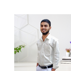 Rohan Mehra