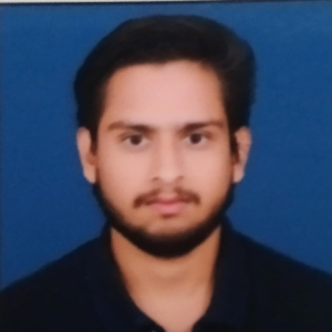 Rohan MehtaProfile Image