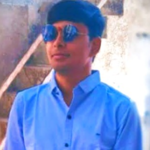 Rohan MishraProfile Image