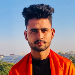 Rohan Pandit