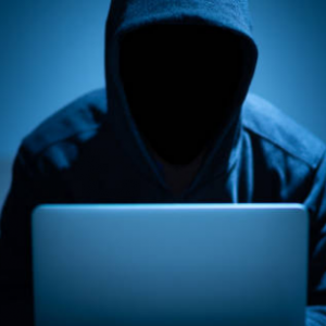 Rohan ParanandProfile Image