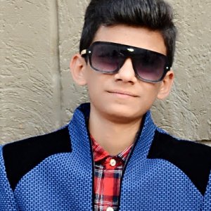 Rohan Parnell