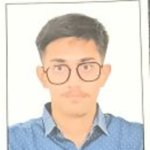 Rohan PatelProfile Image