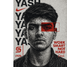 Rohan PatelProfile Image