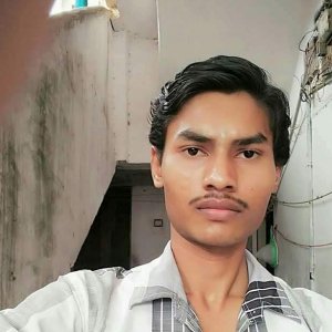 Rohan PatilProfile Image