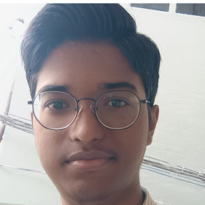 Rohan PaturiProfile Image