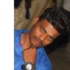 Rohan PawarProfile Image
