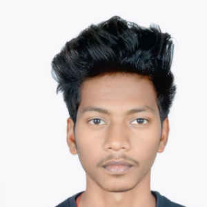 Rohan Pingu