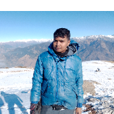 Rohan Pital