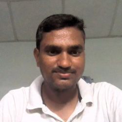 Rohan Prakash AkurathiProfile Image