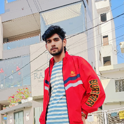 Rohan PratapProfile Image