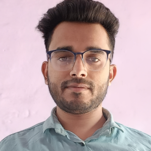 Rohan PuspadProfile Image