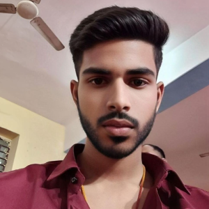 Rohan Rai