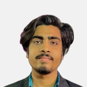 Rohan Rai