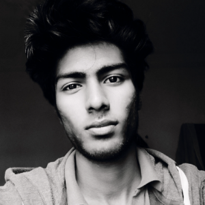 Rohan Rajput