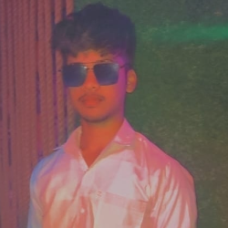 Rohan Rajput
