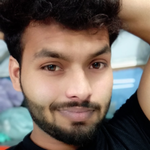 Rohan Rajput