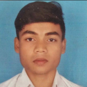 Rohan Rao
