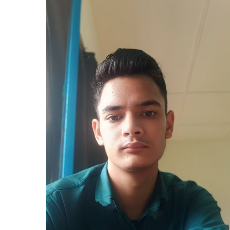 Rohan Rawat