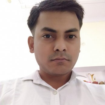 Rohan Roshan