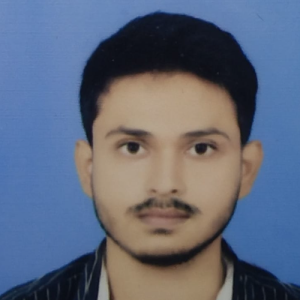 Rohan RoyProfile Image
