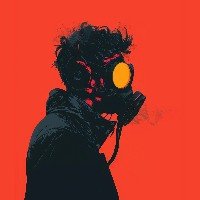 Rohan Samesh